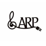 ‘71 Tonus ARP 2600 & ‘73 ARP Odyssey