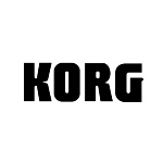 KORG ‘88 M1R & ‘00 Triton Rack